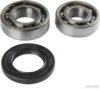 MAGNETI MARELLI 600000141300 Wheel Bearing Kit